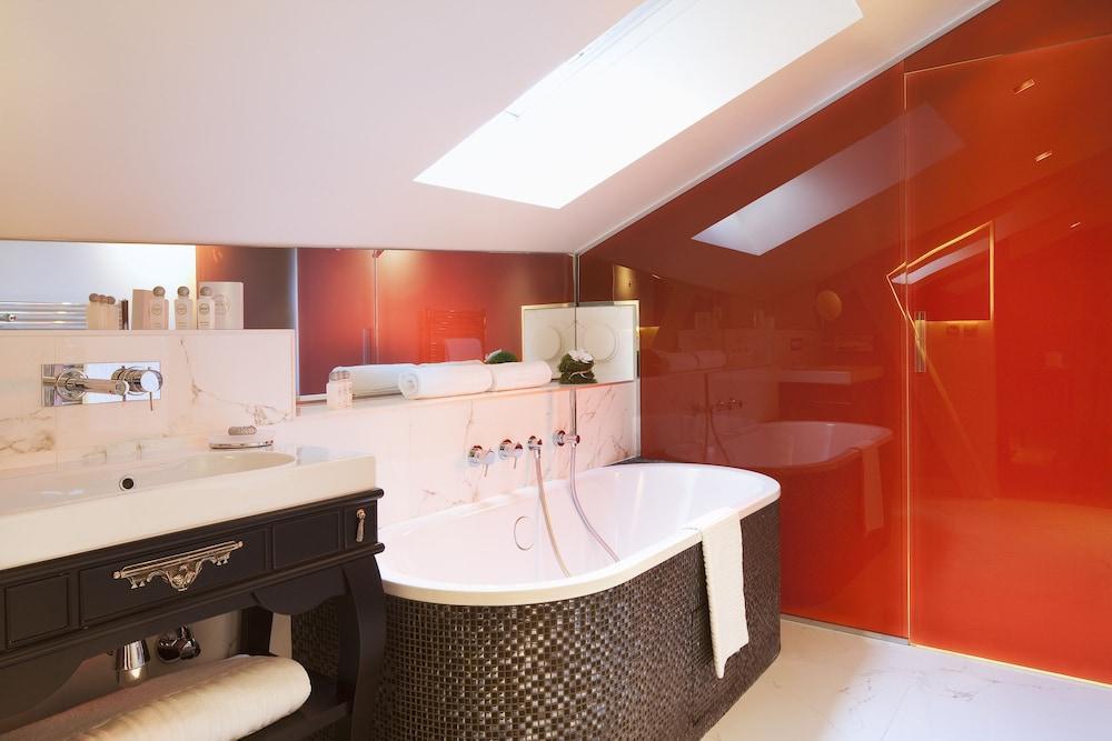 La Maison Favart Paris Extérieur photo